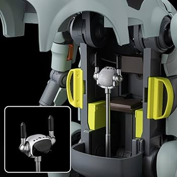 【超貴重】メカトロウィーゴ 電気羊の夢 プレイマット 千値練の12メカトロウィーゴ でぃけいどならaruBuy（あるばい）